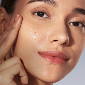 Estee Lauder Advanced Night Repair Rescue Solution with 15% Bifidus Ferment | Serum & Essence Daily/Post-Derm Red Irritated Skin Cooling Hydrating ANR | Skincare all skin types Sensitive | 20ml