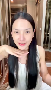 New eves เซต3 ชิ้น ส่งฟรี💥 หน้าใส ครีมหน้าขาว กระจ่างใส ผิวนุ่มเด้ง รอยสิว ฝ้า กระ จุดด่างดำ ครีมกันแดด คนท้องใช้ได้