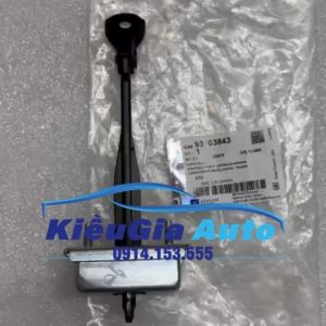 Hạn chế (Giới hạn Dẫn hướng) cánh cửa Daewoo Lacetti CDX/Se 2009-2011 Chính hãng