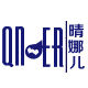 Qingnaer Flagship Store