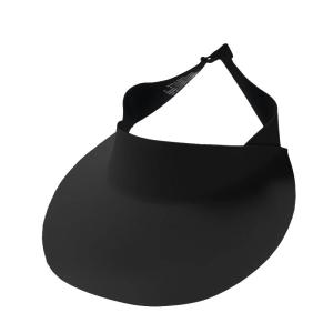 XINGGONGGUAN | Seamless Sunshade Hat Womens Style UV Protection Face Covering Mask Integrated Sun Hat Breathable Lightweight Summer Cap