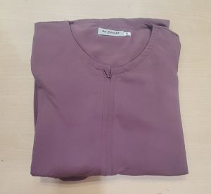 Gamis set khimar anti UV | Gamis set frech Khimar anti UV