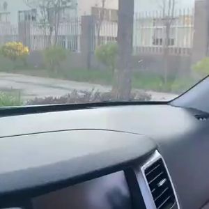 Giá Đỡ Kẹp Điện Thoại Trên Ô Tô Cốc Hút Bảng Taplo Kính Xe Hơi Chắc Chắn Điều Hướng Nhiều Góc Xoay 360 Độ Linh Hoạt