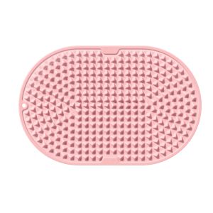 Keep | Foot Massaging Toe Pressing Pad