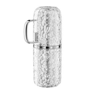 Bộ Đựng Bàn Chải Đánh Răng Di Động 3 Trong 1 Bộ Đồ Vệ Sinh Cá Nhân Du Lịch Thiết Kế Đơn Giản Chất Liệu Nhựa Giá Đỡ Đựng Đồ