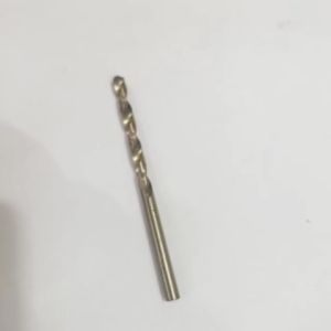 Matabor Besi PN 45mm: Aplikasi Industri, Instalasi & Konstruksi