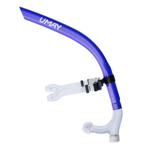 Umay(佑美) | Swimming Training Breathing Tube
