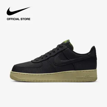 Shop Big Size Nike Shoes For Men with great discounts and prices online Sep 2024 Lazada Philippines