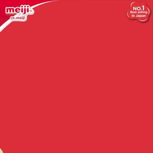 Sữa Thanh Trùng cao cấp Meiji Milk Premium 4.3% - Hộp 946ml