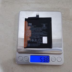 Baterai Xiaomi Mi 9T & Redmi K20: Daya Tahan Tinggi & BP40 BP41