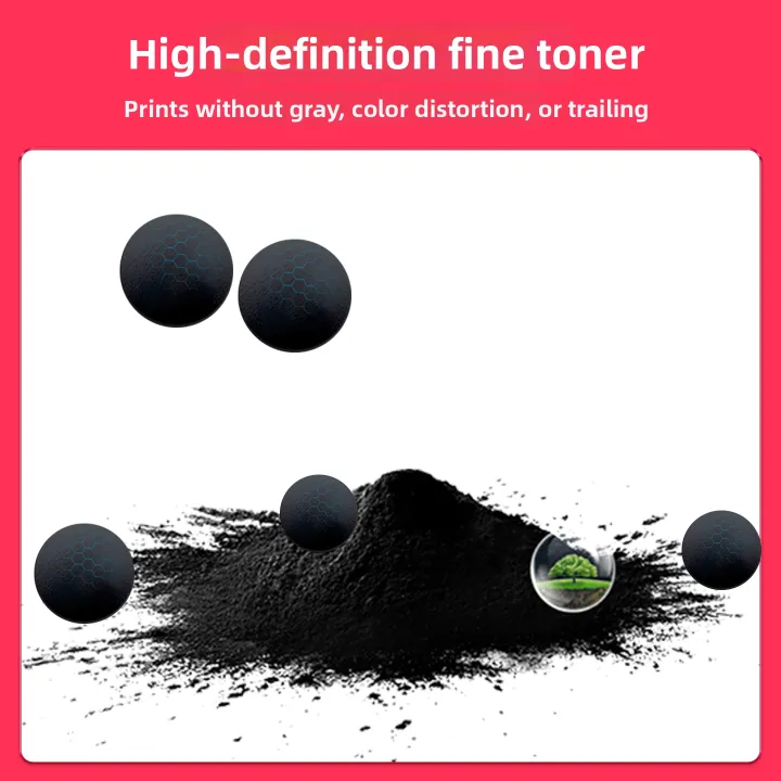 Compatible%20with%20Kyocera%20M2540dn%20Toner%20Cartridge%20-%20Image%203