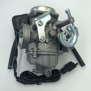 คาร์บูเรเตอร์ Click แท้ - คาบูเรเตอร์ Click ราคาถูกต้อง - คาร์บูเรเตอร์/i-con คาบูเรอเตอร์ หรือที่ ปรับจูนง่าย งานดีของแท้ รวมถึงราคาดีของคาร์บูเรเตอร์ CLICK