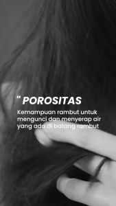 INAURA Magia Keratin PAKET Serum Kerafill 75ml & Shampoo Keraclean & Conditioner Keramoist 200ml