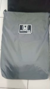 SELIMUT SARUNG MOBIL TOYOTA RUSH ALL 2025 / COVER MANTEL KERUDUNG PENUTUP BODY MOBIL RUSH ALL NEW 2025