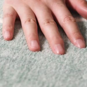 150x100cm Cartoon Alphabet Carpet Living Room Bedroom Washable Floor Mat Large Area Rugs Childrens Room Decor Anti-slip