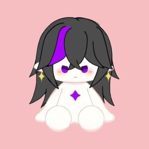 Đồ Chơi Búp Bê Cotton Dễ Thương 40cm Từ Thế Giới a Tu Từ Trung Quốc Đại Lục Búp Bê Cotton Đáng Yêu Daniel Dành Cho Trẻ Em