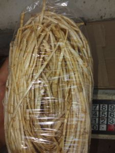 Akar alang alang segar 250 gram fress herbal alami untuk kesehatan akar alang alang asli fress untuk kesehatan