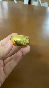 释迦牟尼佛像钵盂法器如来佛祖法器配件 Buddha accessories