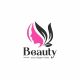 Beauty Haul Indonesia