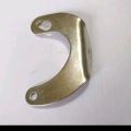 ZE184 CENTER STAND HOOK TMX 155. 