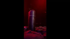 [Clearance sale] Exquisite Essence Essential oil refill pack for exquisite24 car diffuser hotel fragrance scents