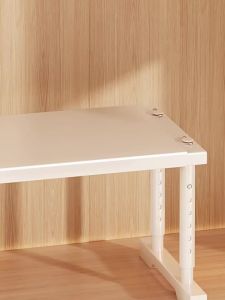 Adjustable Multi-function Shelf Organizer