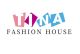 tina fashionhouse