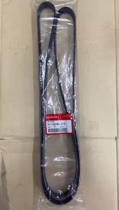 ORIGINAL HONDA CIVIC FC 1.8CC TEA (2014-2018) FAN BELT > 6PK2101 > 31110-R0A-013