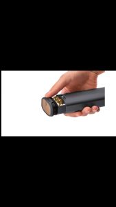 A Weekly Pill Organizer A 7-day Pill Box A Cute Pill Box For Travel A Daily Pill Dispenser Stand Container For Medication Vitamin Finished Oil