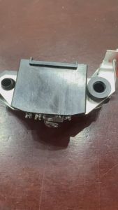 iC tiết chế xe ô tô huyndai 25 tấn 24v lắp Cho các loại xe ô tô phổ biến tiết chế xe ô tô IM213