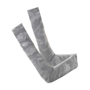 BILLI ZILLY | Mặt Nạ & Bao Tay Chống Tia UV