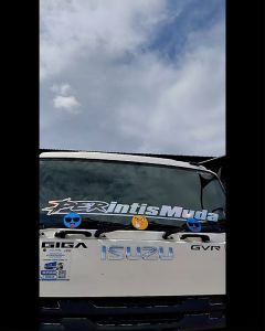 Wiper Emoji Wiper Emoticon Wiper Jumbo 18cm Harga Satuan