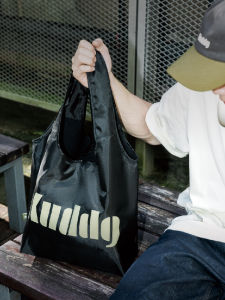 KUDDO | Limited Edition Retro Fashionable Handbag