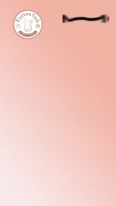 Remov Anti Tikus Cairan Obat Anti Tikus Pengusir Pembasmi Tikus 250ml