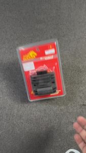 Sạc redleo cho exciter 150 MS03