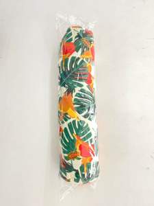 JNE Bantal Peluk Dewasa Murah  Bolster For Adult