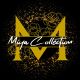 Miyaa collection