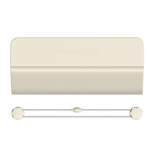 7o | Bi-Directional Pet Door for Cats and Small Dogs