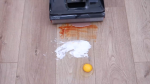 【BEST VALUE】Dreame H12 FlexReach Wet & Dry Cordless Vacuum Cleaner | 100% Tangle Free | 90°C Hot Water Wash