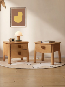 WEISHA | Bàn Đủi Gỗ Sáng Tạo Cho Trẻ Em
