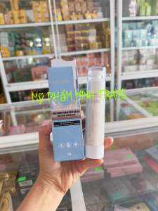 Kem COSLAND 50g Dưỡng Trắng - Phục Hồi Da- Tinh Chất Serum 2in1 COS LAND
