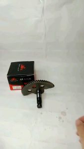 AS KICK STATER KAMPAK /AS SELAHAN / AS ENGKOLAN JONDA BEAT FI MERK TAKAYAMA