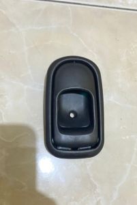 Handle pintu dalam mobil avanza xenia dan granmax