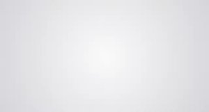 HIKVISION DS-2CD2387G2P-LSU/SL Network 8MP H.265 True WDR Panoramic ColorVu Turret Network Camera