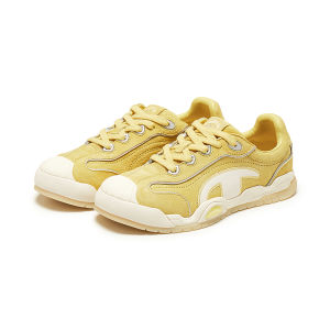 Champion | Giày Sneakers Mới Ra Mắt Mùa Hè
