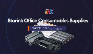 3x Compatible to HP CB435A HP35A 35A CB435 CB-435A HP435 P1005 P1006 P 1005 1006 Laser Printer Toner Cartridge Black