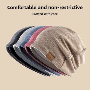 JIFANPAUL | Sleep Hat for Women Postpartum Surgery Chemotherapy Patients
