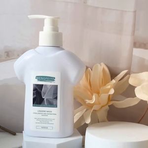 Underwear Laundry Liquid evershine Wash Cleaning Ladies Special Detergent Antibacterial Sterilization Available for mother and baby
