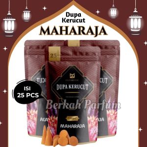 Dupa Kerucut Aromaterapi Pengharum Ruangan Kamar Tidur Wangi Tahan Lama Pengusir Nyamuk Lavender