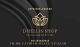 Dhellis_Shop